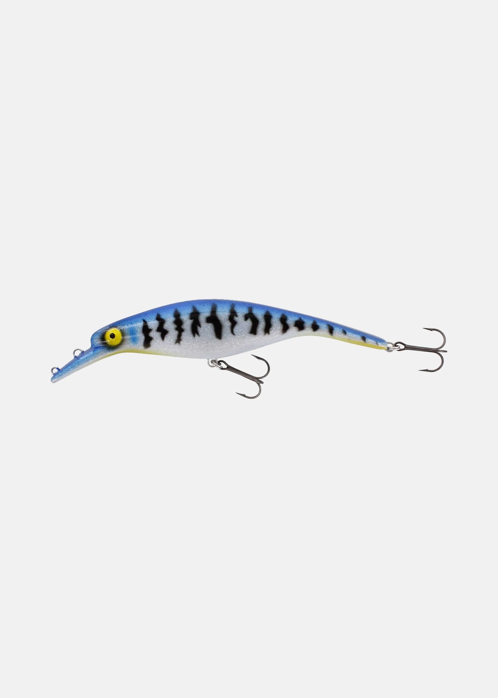 Platypus Crankbait, Demon, 19,  Wobbler Platypus Crankbait, Demon, 19,  Wobbler