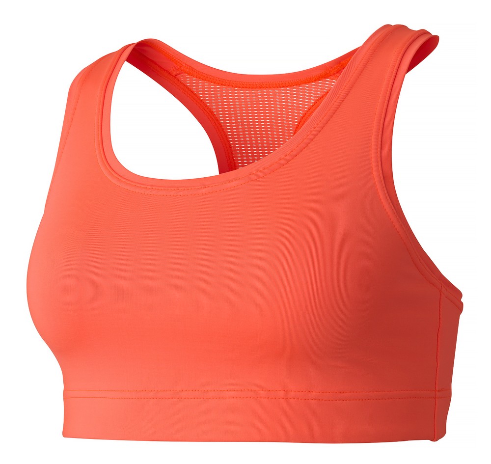 Iconic Sports Bra, Metropolitan, Xsa/B,  Sport-Bh