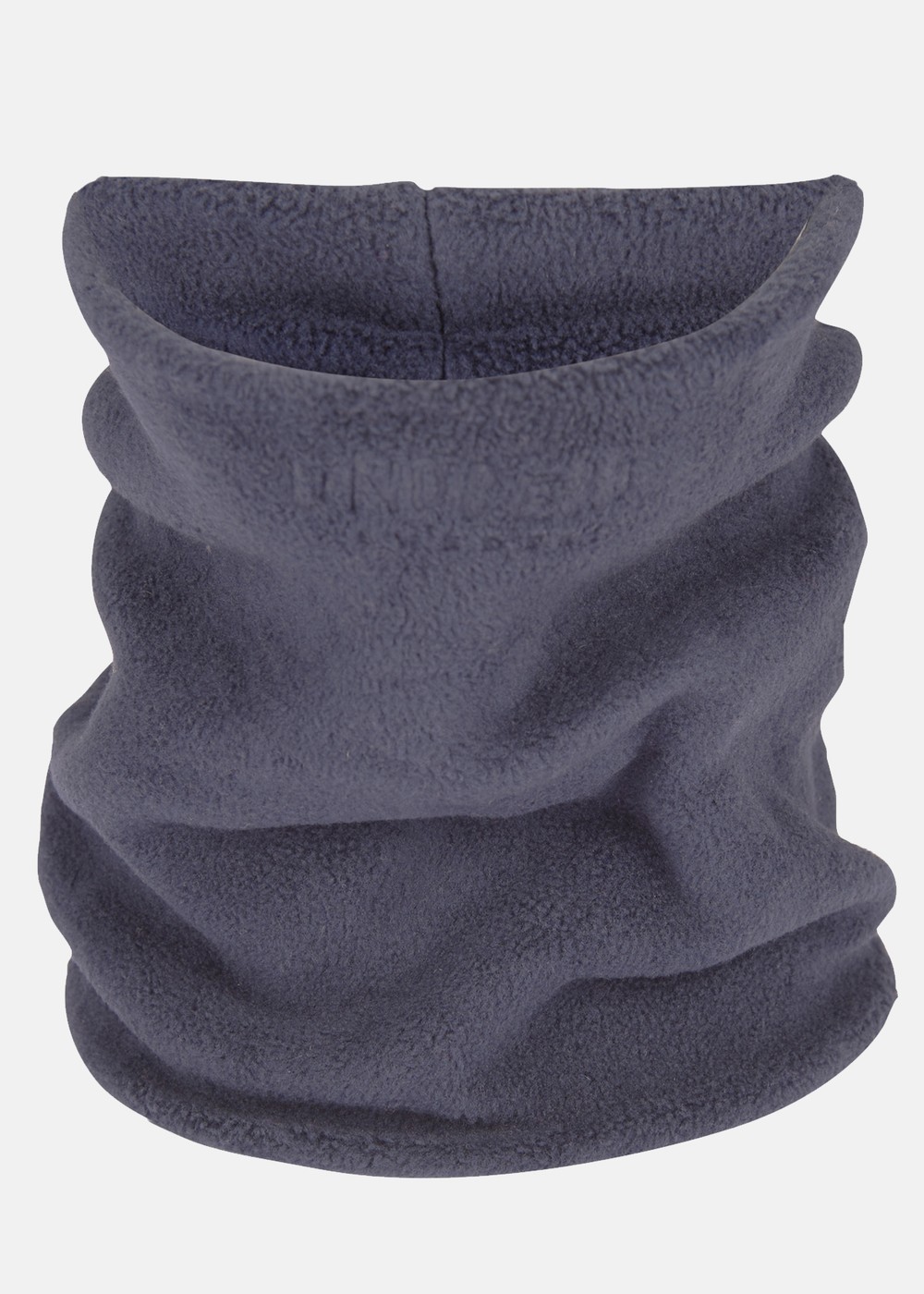 Neck Warmer Sport, Navy, 13,  Halskragar Neck Warmer Sport, Navy, 13,  Halskragar