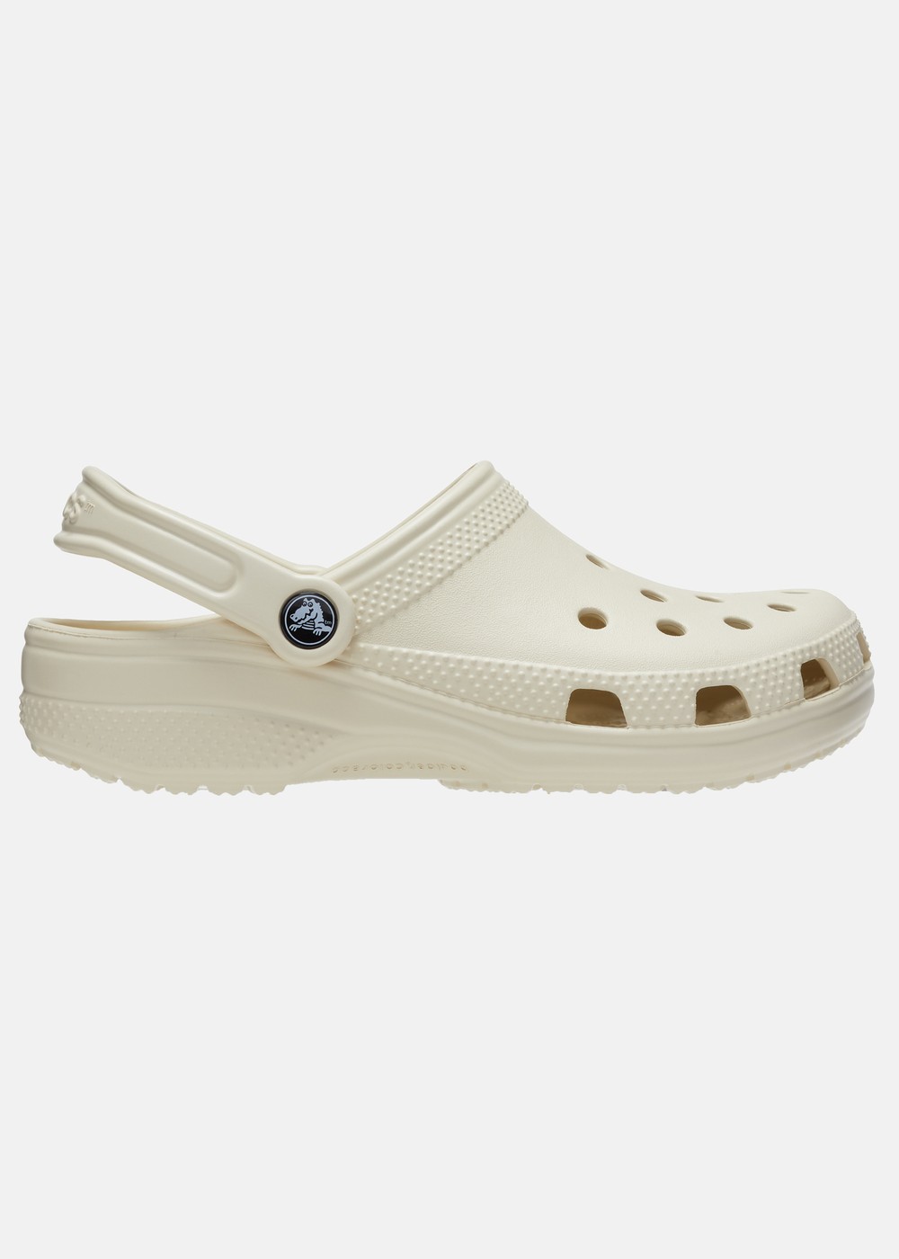 Classic, Bone, 36-37,  Beachsandaler