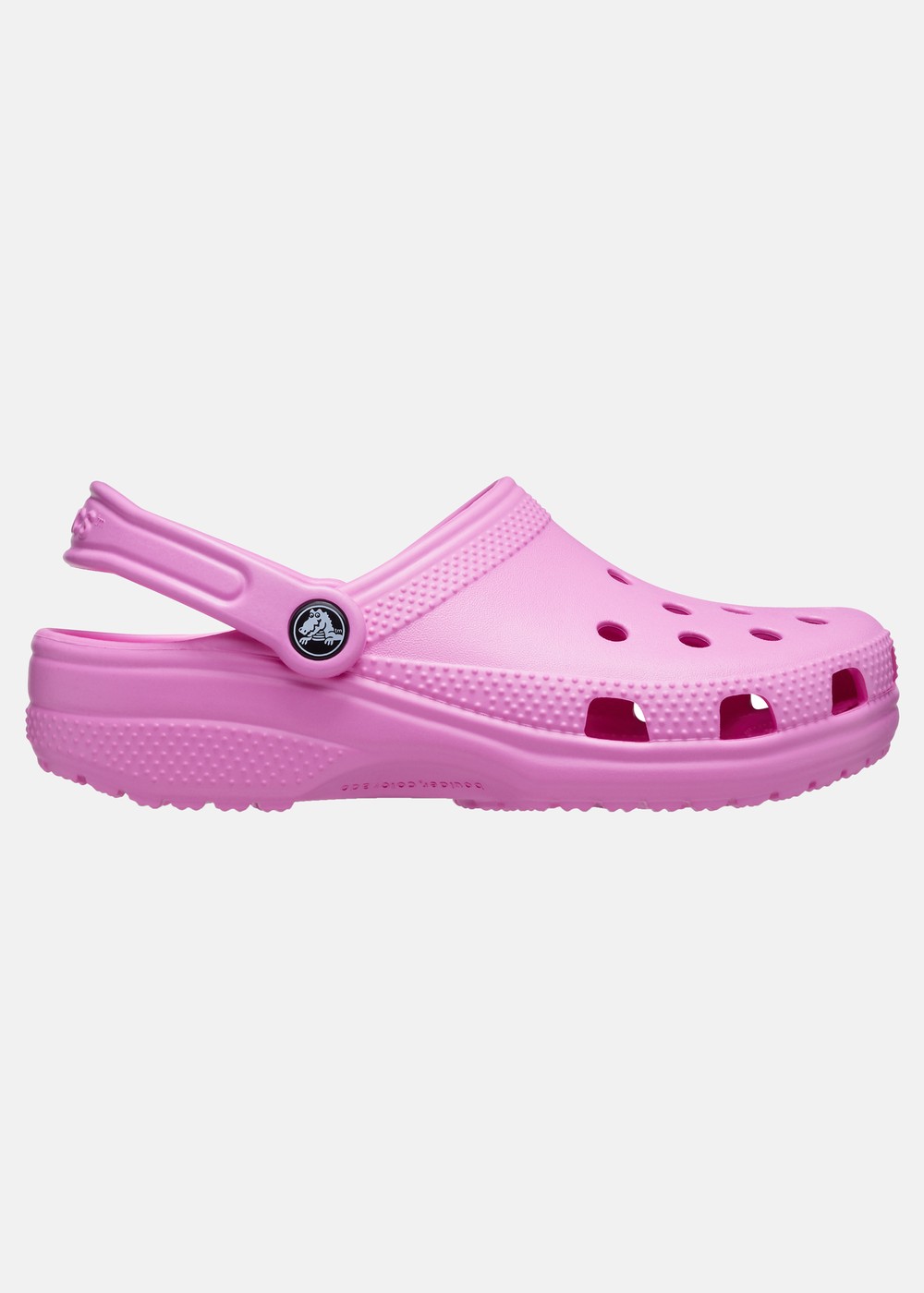 Classic, Taffy Pink, 38-39,  Beachsandaler