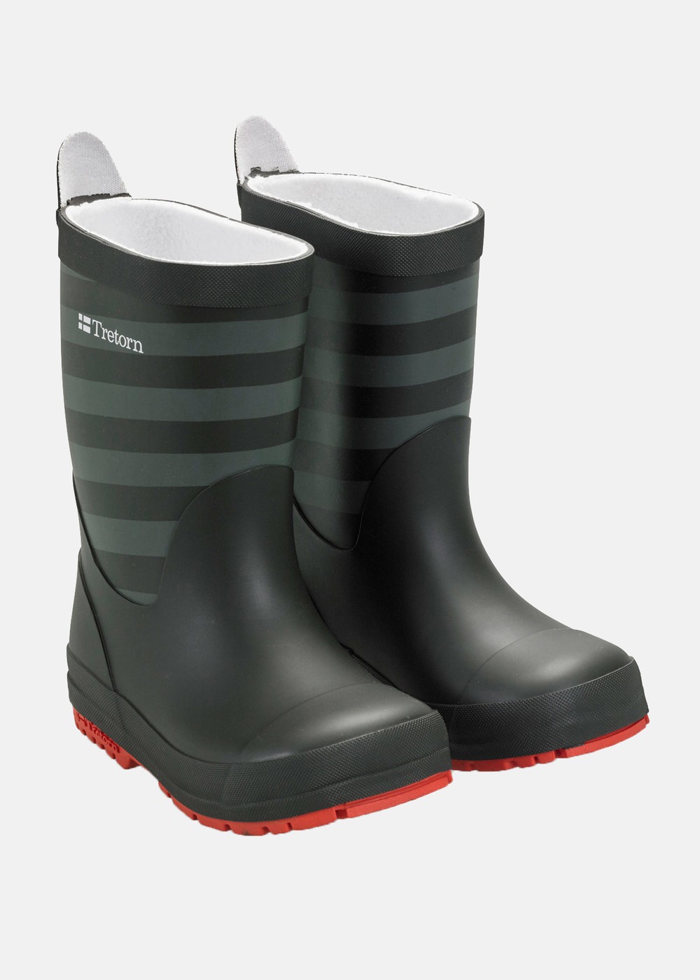 Gränna, 010/Black/Grey, 32,  Stövlar Gränna, 010/Black/Grey, 32,  Stövlar