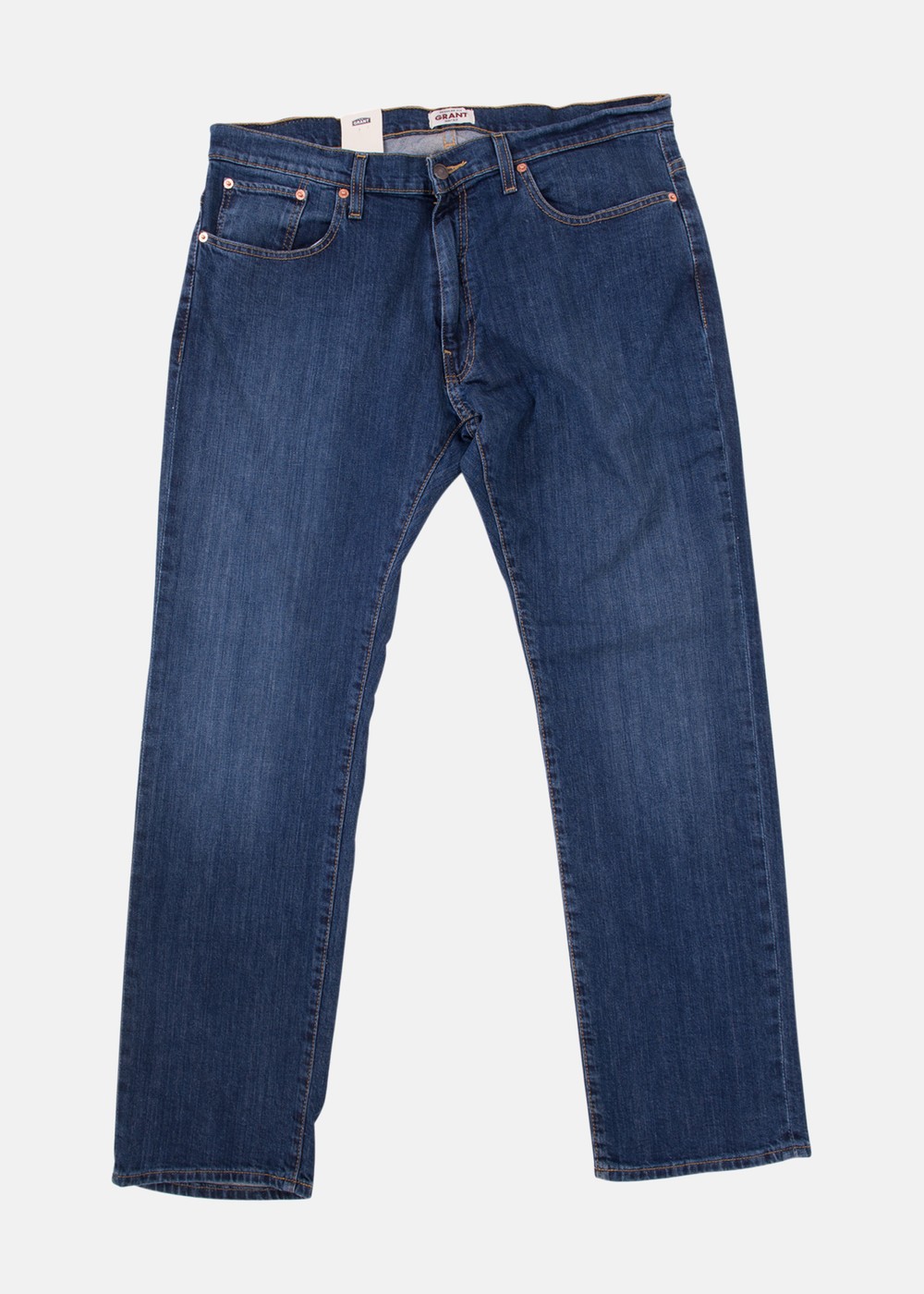 Grant Jeans