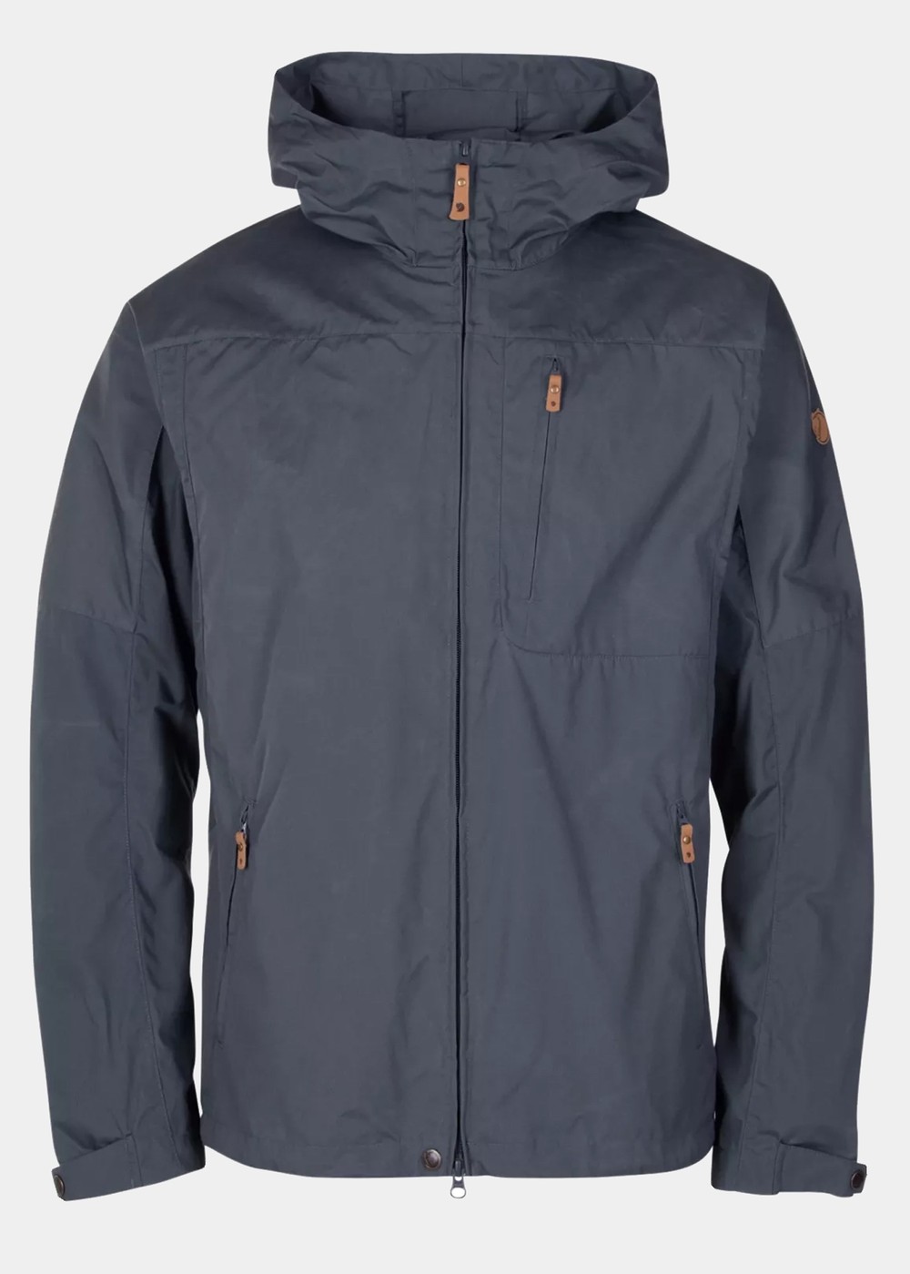 Sten Jacket M, Dusk, S,  Jackor