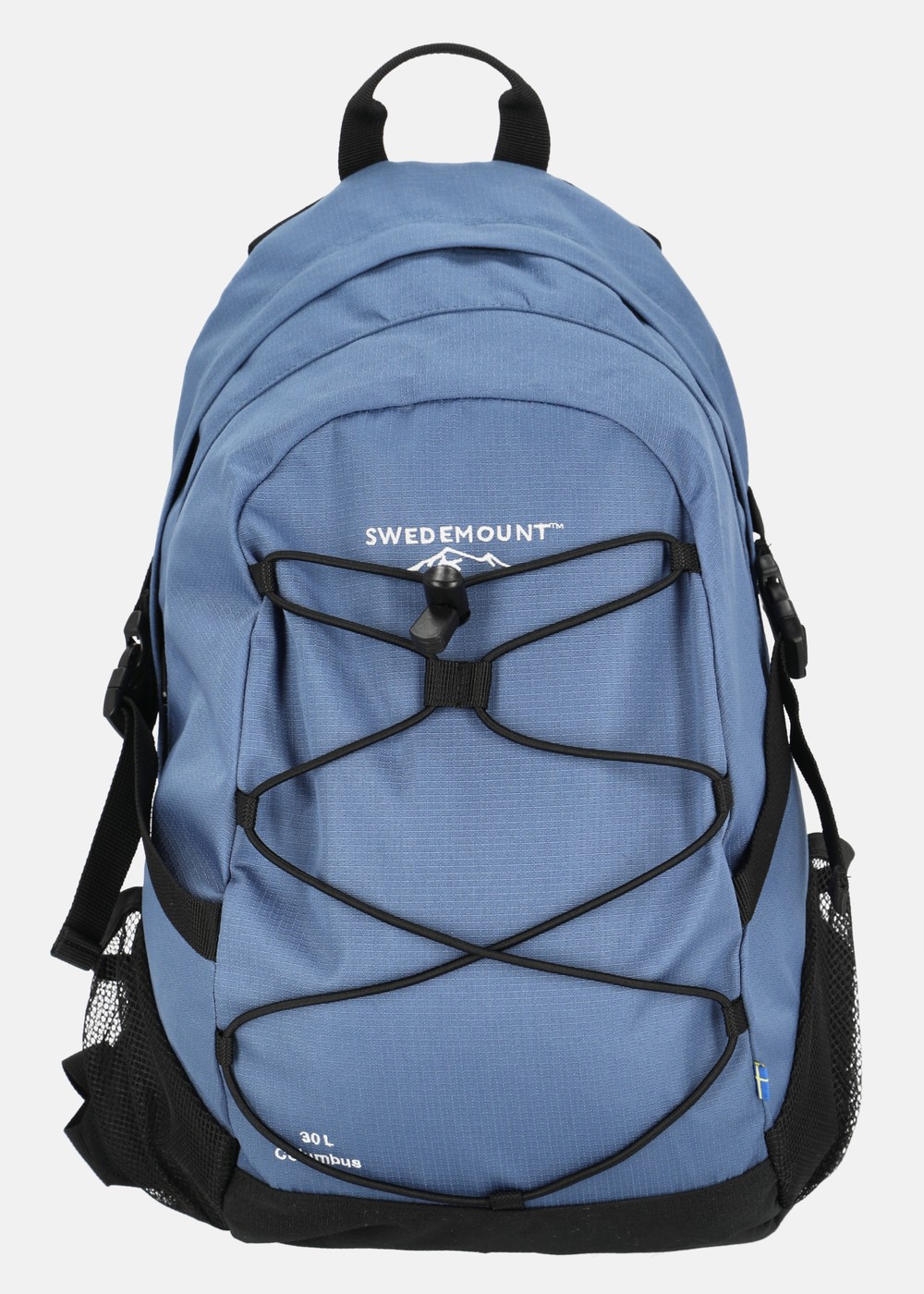 Columbus 30l, Indigo, Onesize,  Ryggsäckar Columbus 30l, Indigo, Onesize,  Ryggsäckar