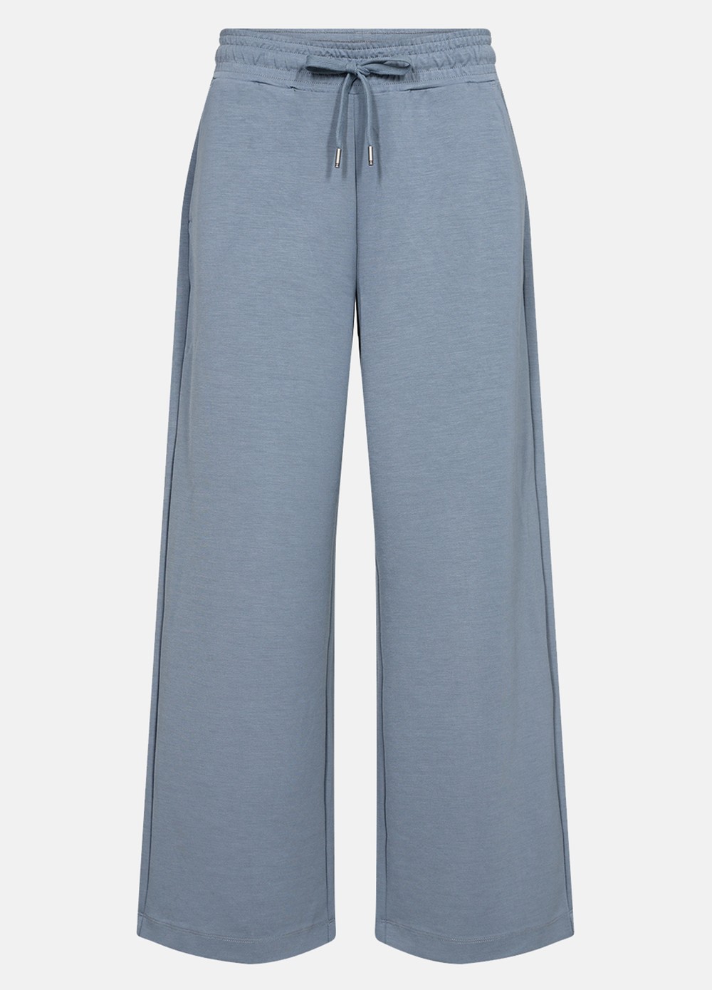 Sc-Banu 33, Flint Blue, M,  Sweatpants Sc-Banu 33, Flint Blue, M,  Sweatpants