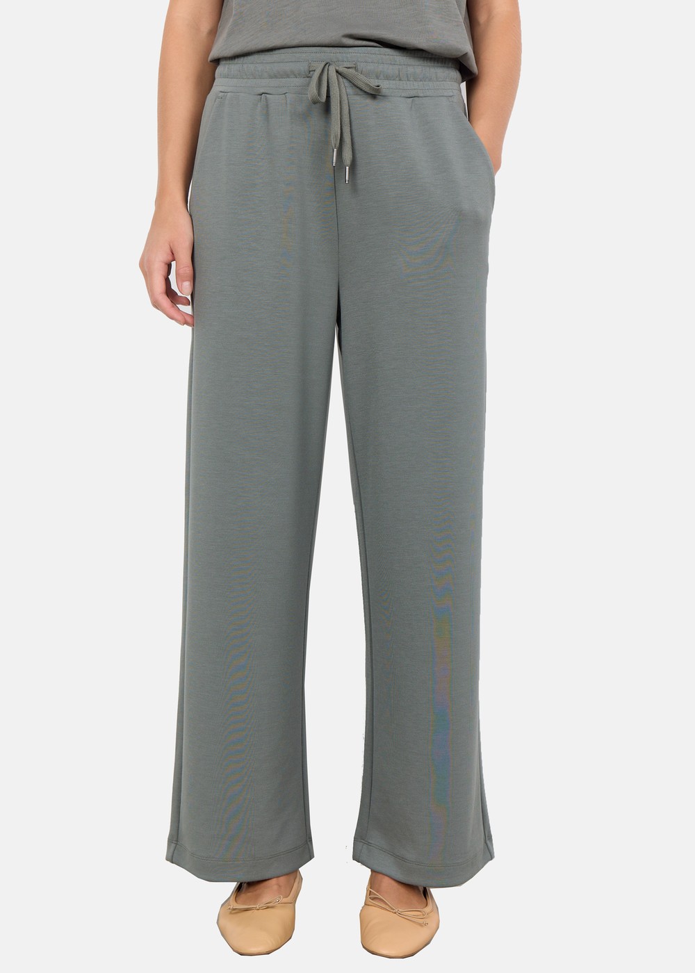 Sc-Banu 33, Misty, M,  Sweatpants Sc-Banu 33, Misty, M,  Sweatpants