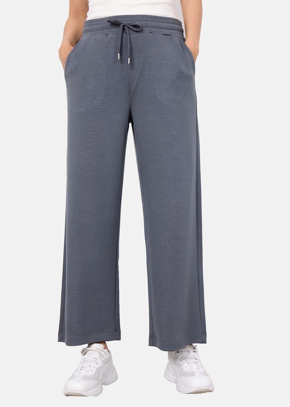 Sc-Banu 33, Iron Grey, 2xl,  Sweatpants