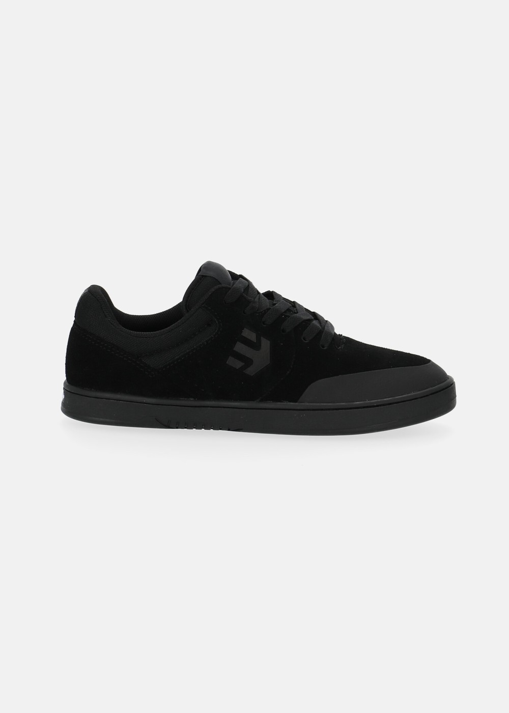 Marana, Black/Black/Black, 41,5,  Sneakers | Kläder//Junior//Byxor//Vardagsbyxor | Padelspecialisterna