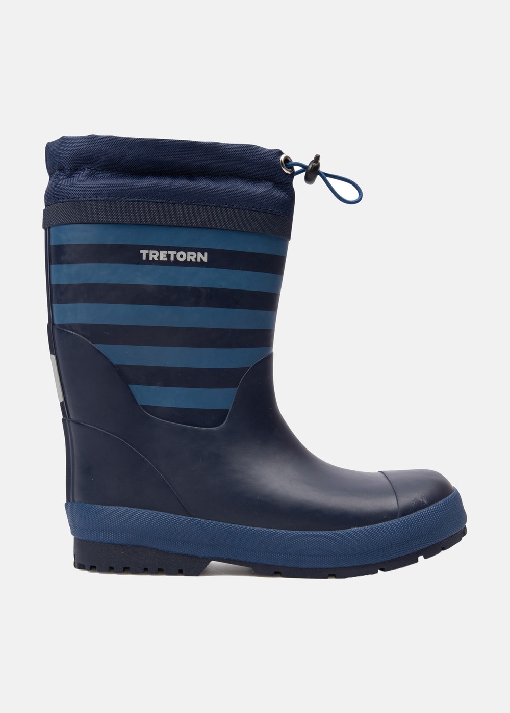 Gränna Vinter, 084/Navy/Storm Blue, 33,  Stövlar