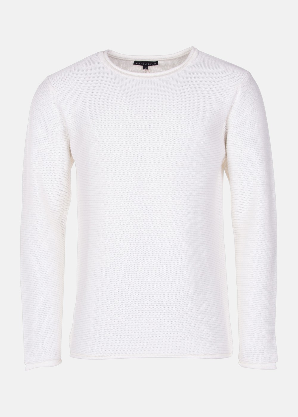 Öckerö, White, 2xl,  Stickat