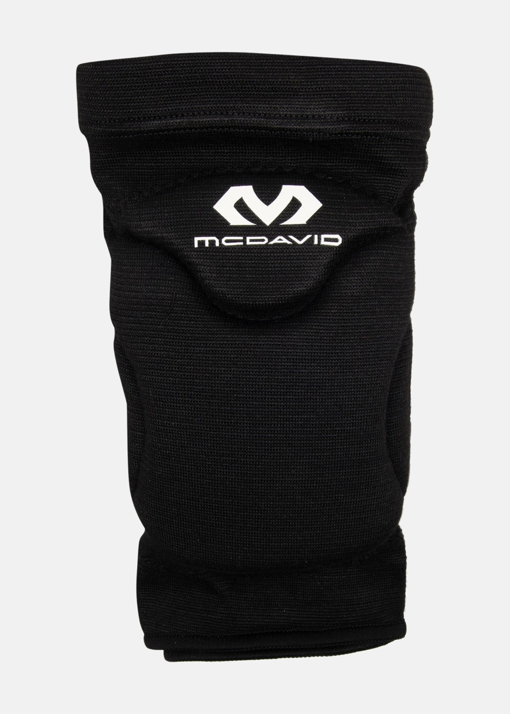 Flex-Force Knee Pads, Svart, Xl,  Löpartillbehör