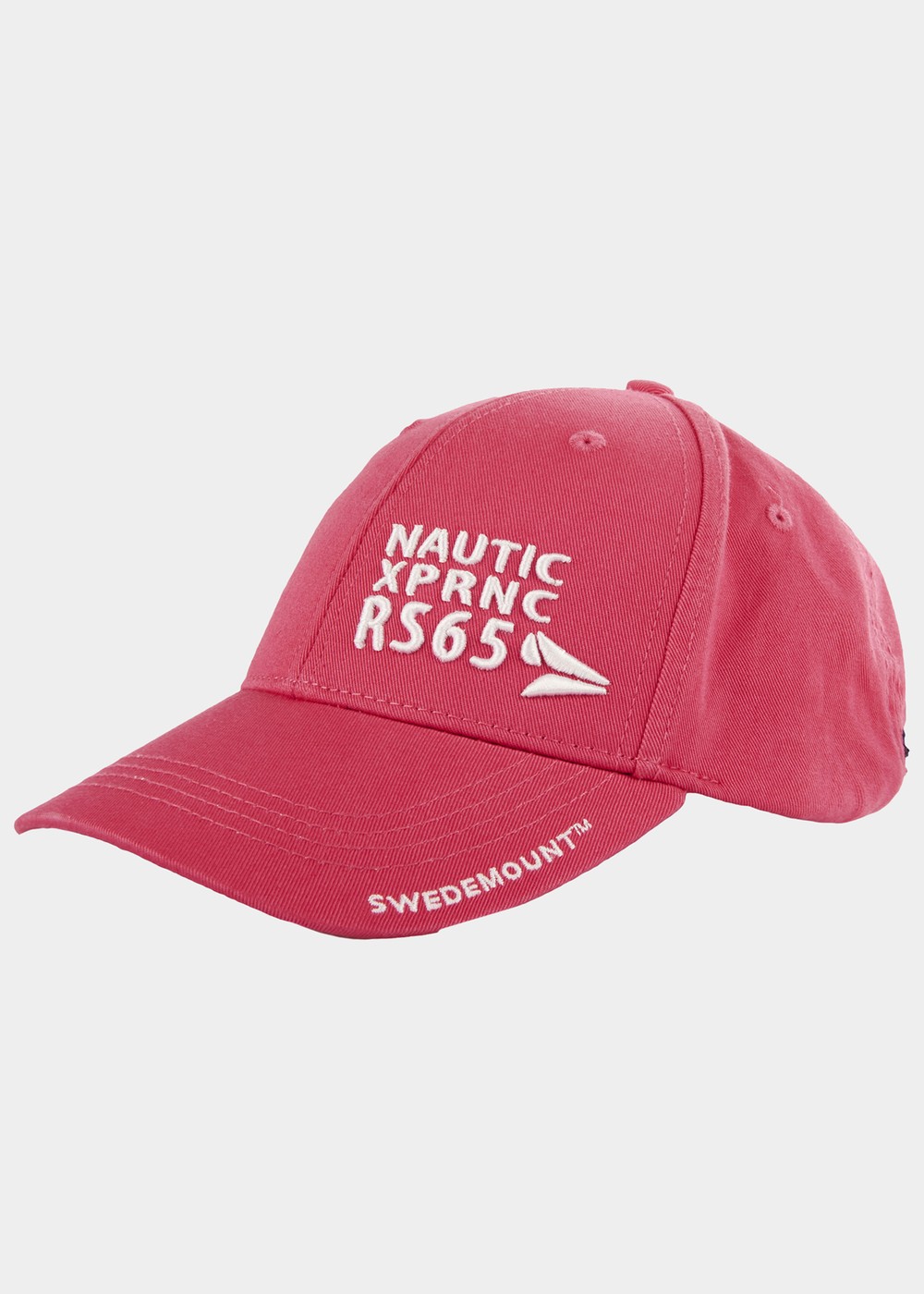 Sailing Cap Jr, Pink, Onesize,  Träningstillbehör