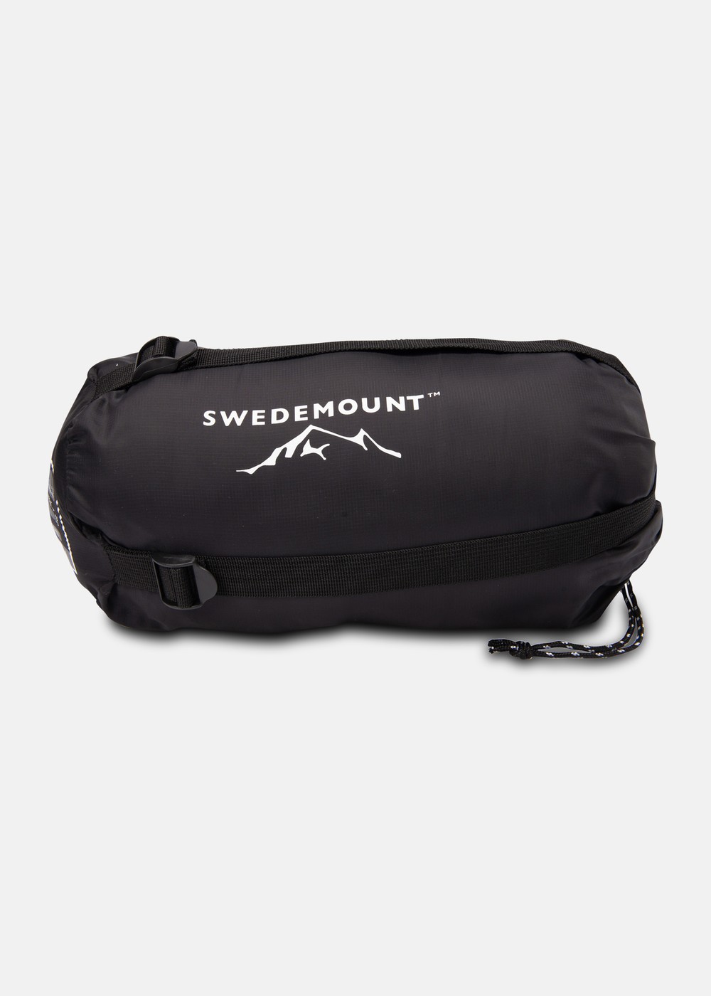 Primalight Bag, Black, 215r,  Sovsäckar Och Liggunderlag Primalight Bag, Black, 215r,  Sovsäckar Och Liggunderlag