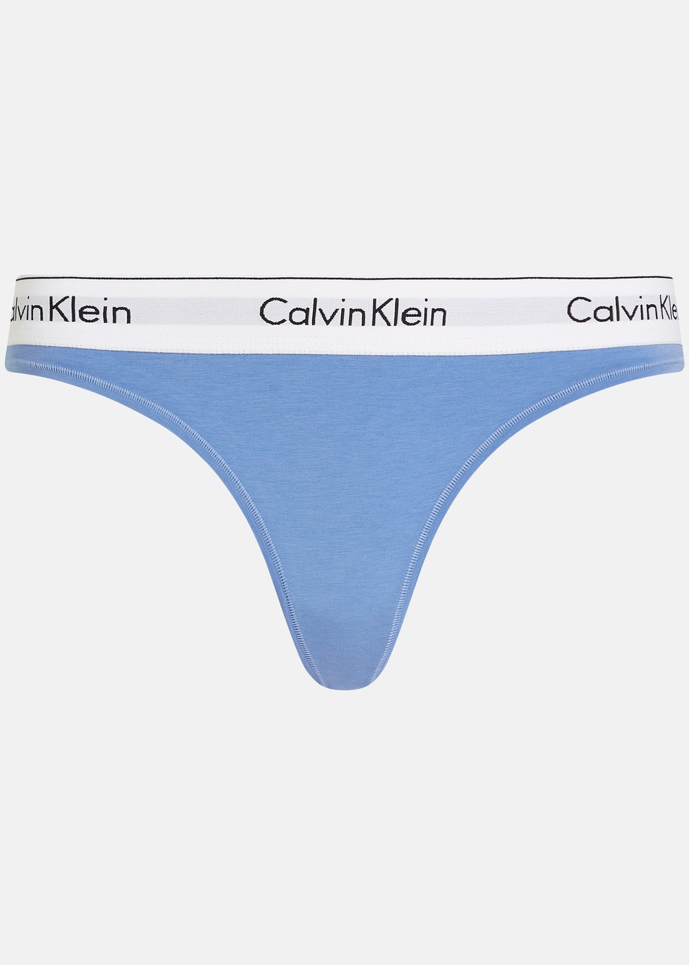 Thong, Glacier, S,  Underkläder Thong, Glacier, S,  Underkläder