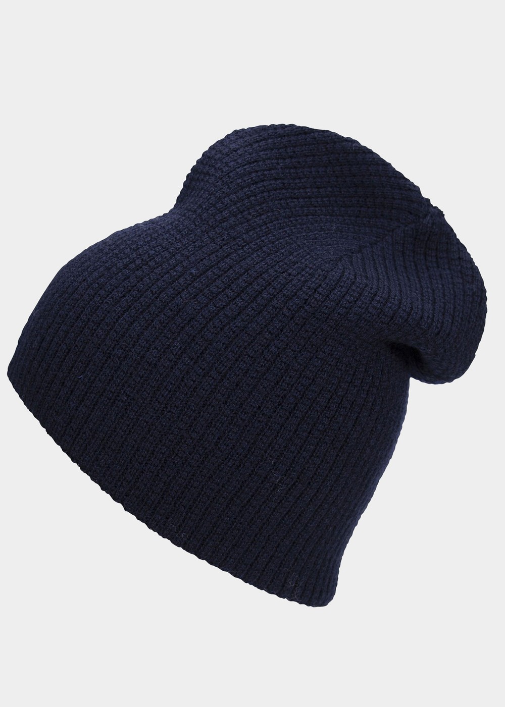 Rav Hat, New Navy, 56,  Mössor Och Handskar Rav Hat, New Navy, 56,  Mössor Och Handskar