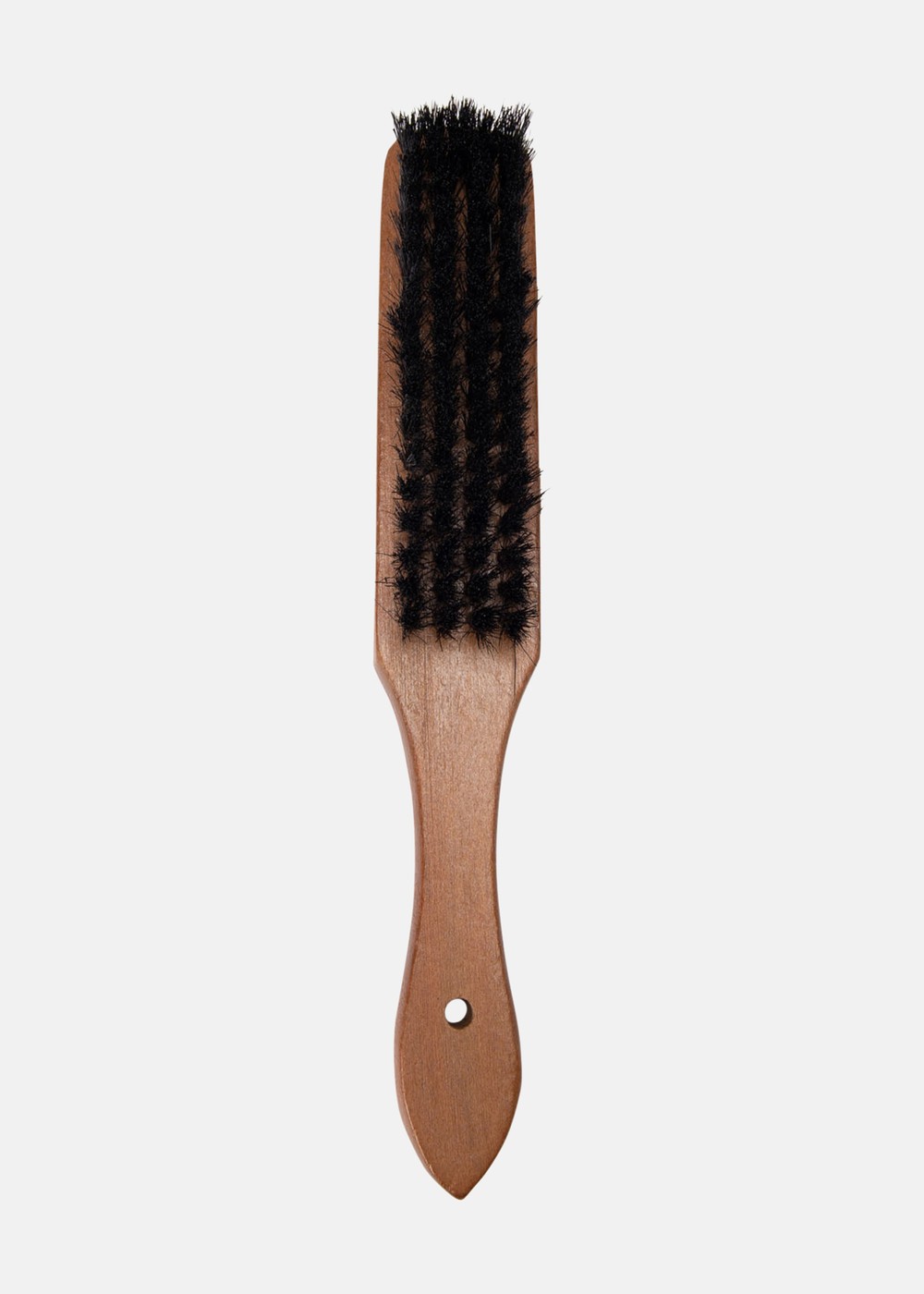 Applier Brush, Svart, No Size,  Träningstillbehör