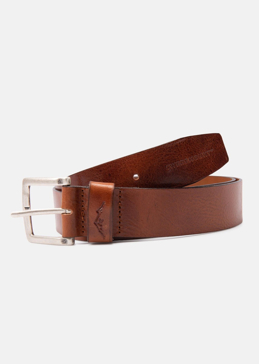 Swedemount Belt, Cognac, S,  Vandringsbyxor