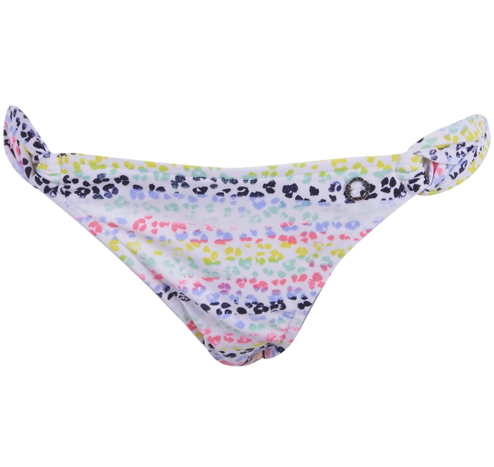 Falesia Hipster, Clover Multi, L,  Bikinis
