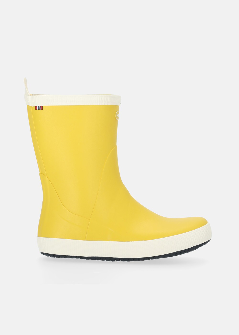 Seilas, Yellow, 38,  Gummistövlar Seilas, Yellow, 38,  Gummistövlar