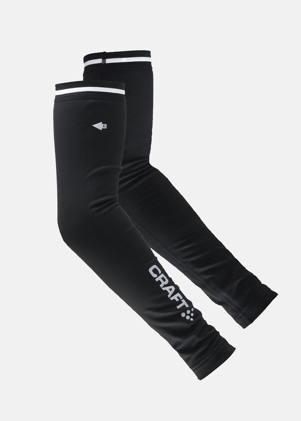 Core Subz Arm Warmer, Black, Xl/Xxl,  Cykeltillbehör