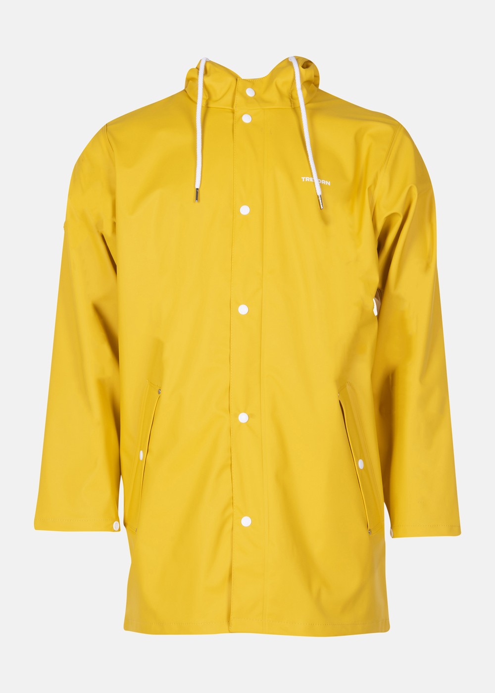 Wings Rainjacket, Spectra Yellow, Xs,  Regnjackor Wings Rainjacket, Spectra Yellow, Xs,  Regnjackor