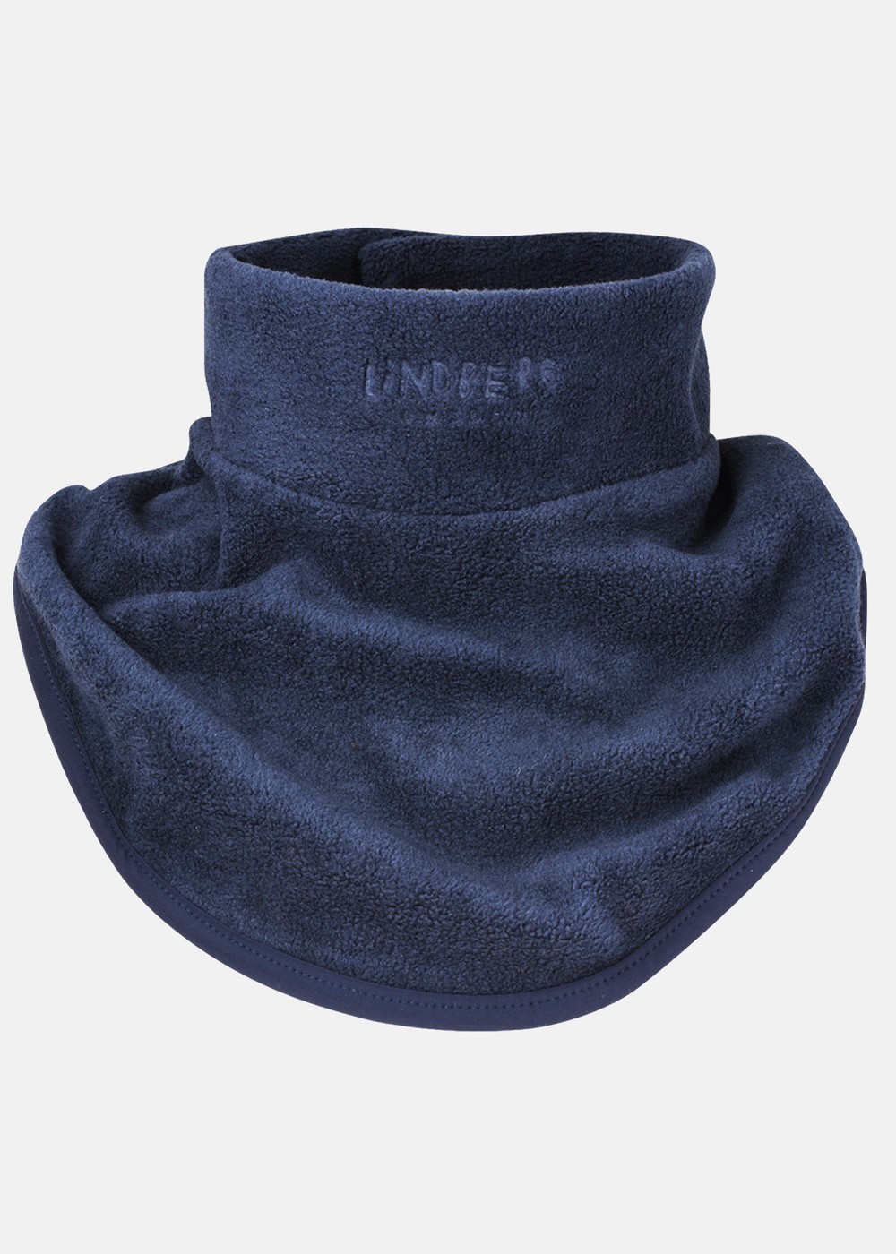 Neck Warmer Classic, Navy, 1-3,  Halskragar | Kläder//Tofflor//Badkläder//Dam | Padelspecialisterna