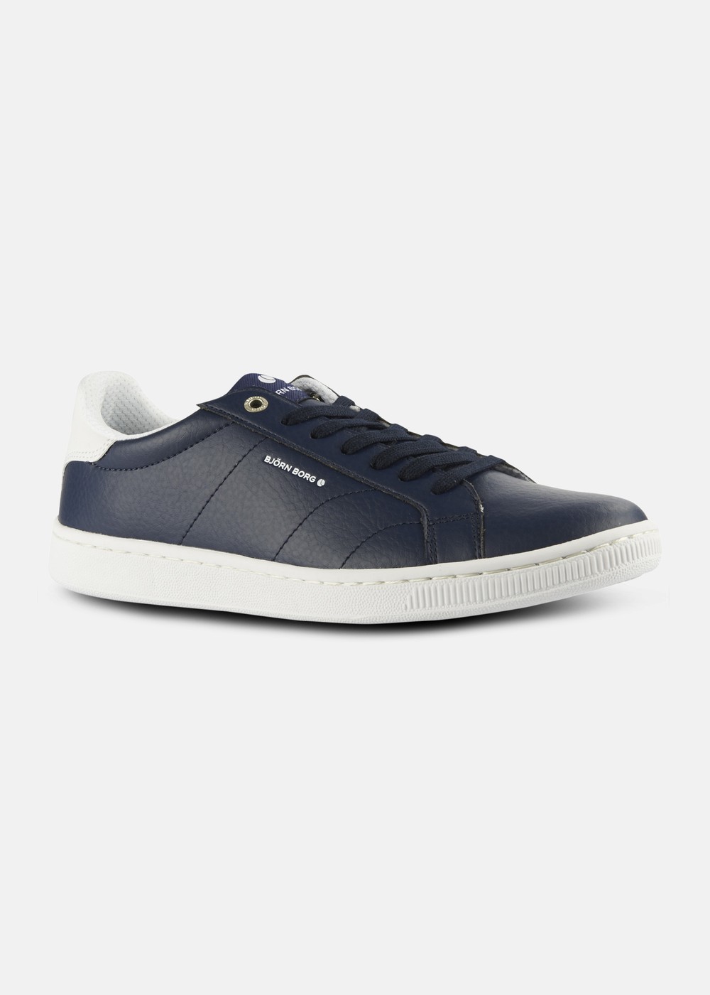 T300 Low Cls M, Navy/White, 41,  Bästsäljare | Kläder//Tofflor//Badkläder//Dam | Padelspecialisterna