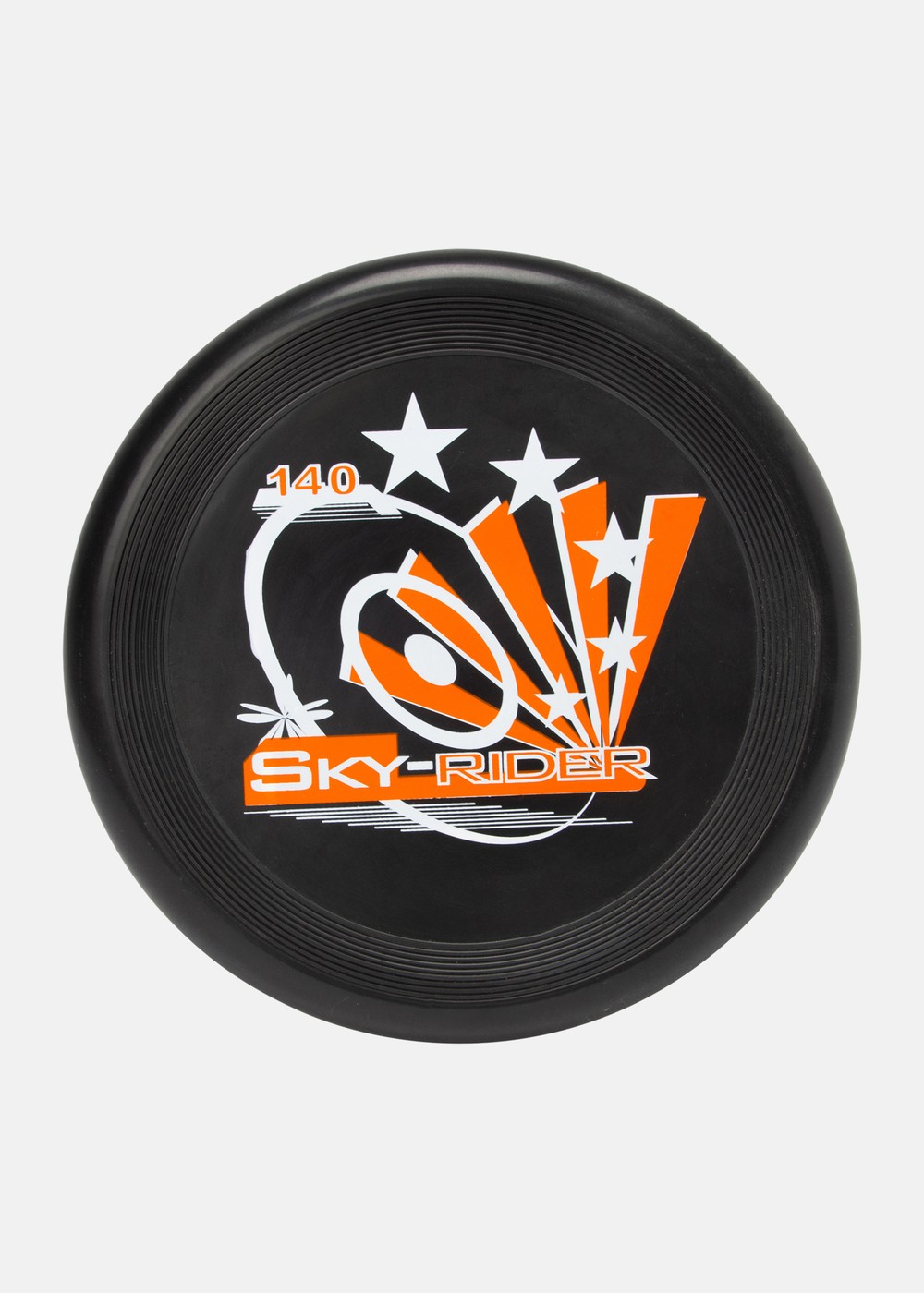 Frisbee Sky Rider 140, Onecolour, Onesize,  Sommarlek