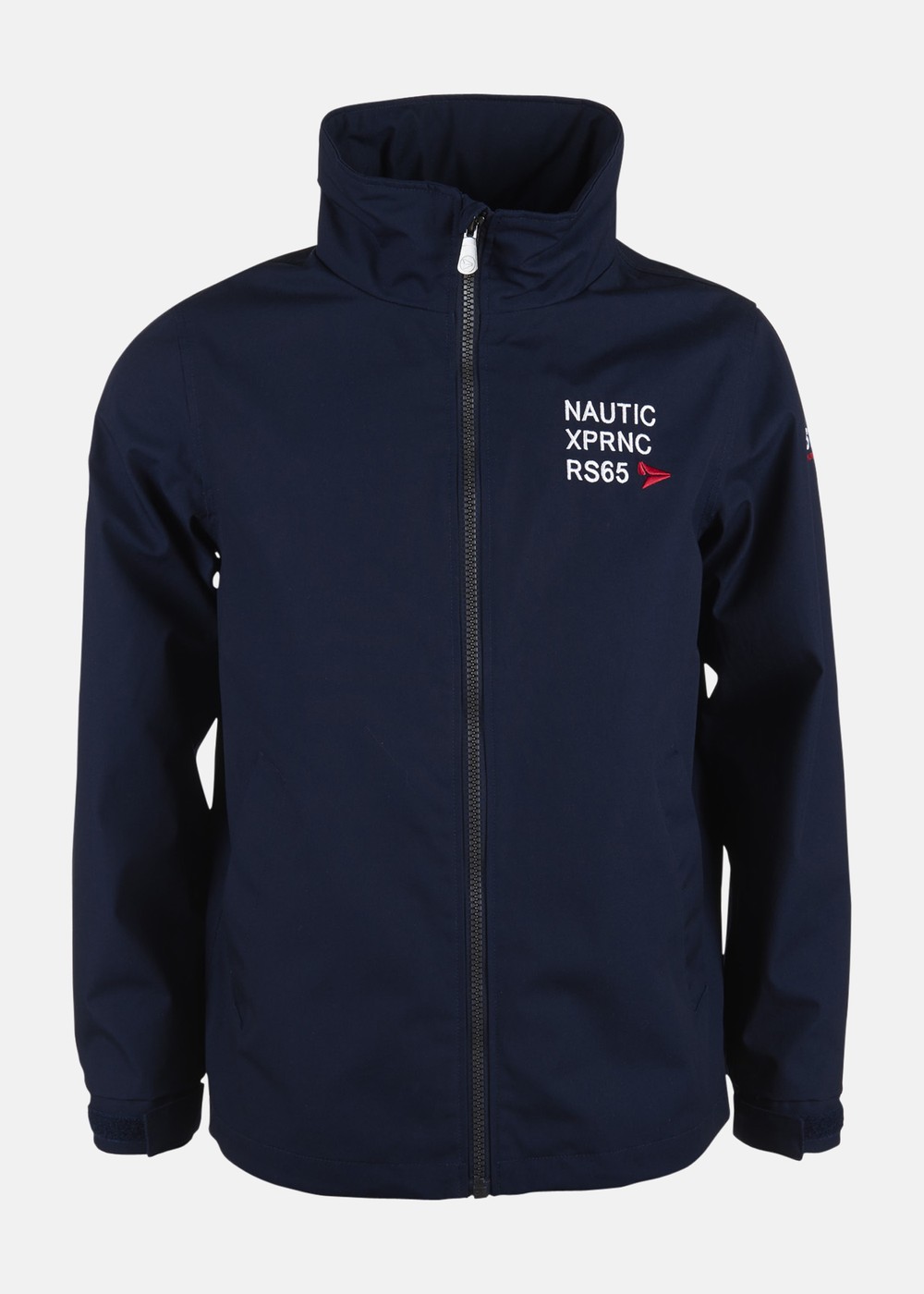 Offshore Jacket, Dk. Navy, 3xl,  Jackor Offshore Jacket, Dk. Navy, 3xl,  Jackor