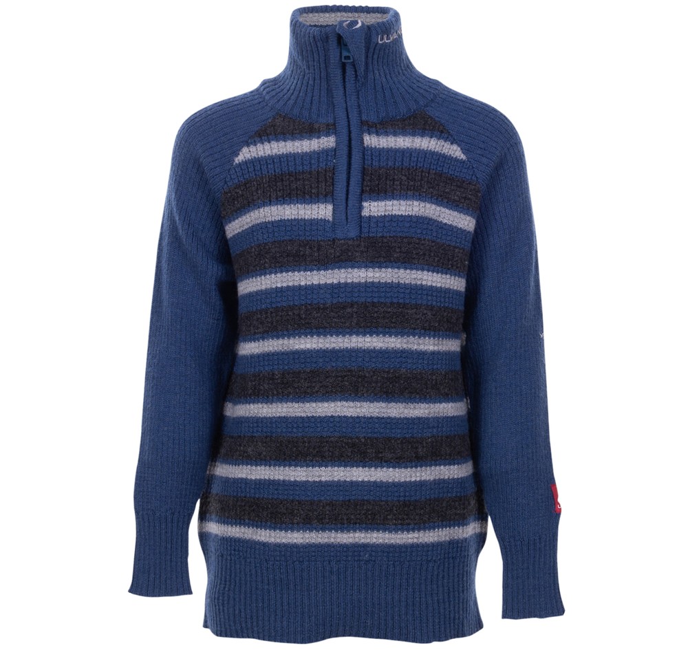 Rav Kids, Stellar Stripes, 5-6,  Tröjor Rav Kids, Stellar Stripes, 5-6,  Tröjor