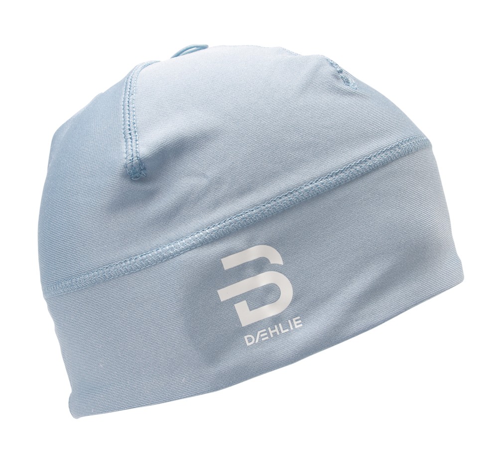 Hat Polyknit, Cashmere Blue, Onesize,  Hattar