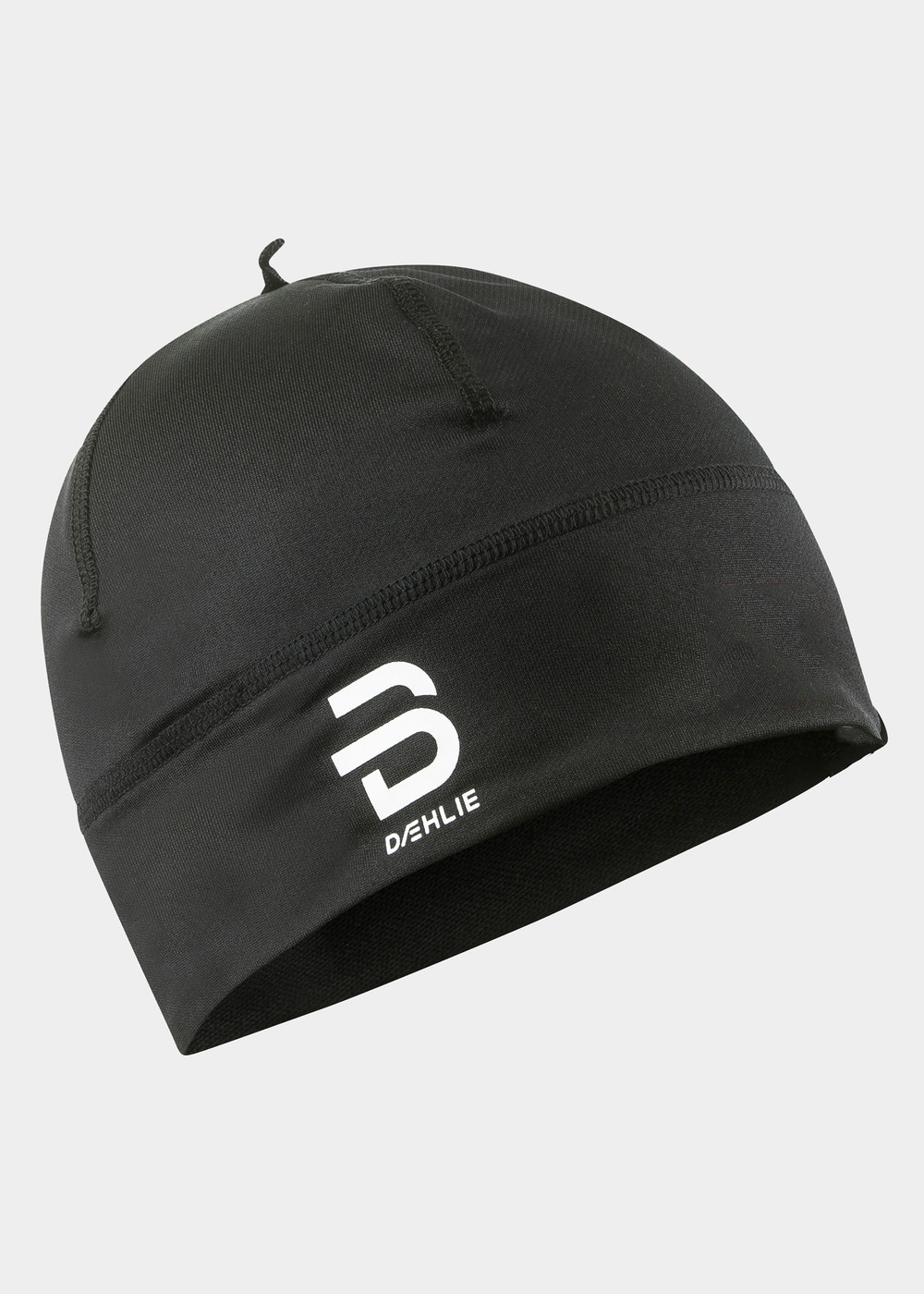 Hat Polyknit, Black, Onesize,  Hattar | Kläder//Hoodies//Tröjor//Dam | Padelspecialisterna