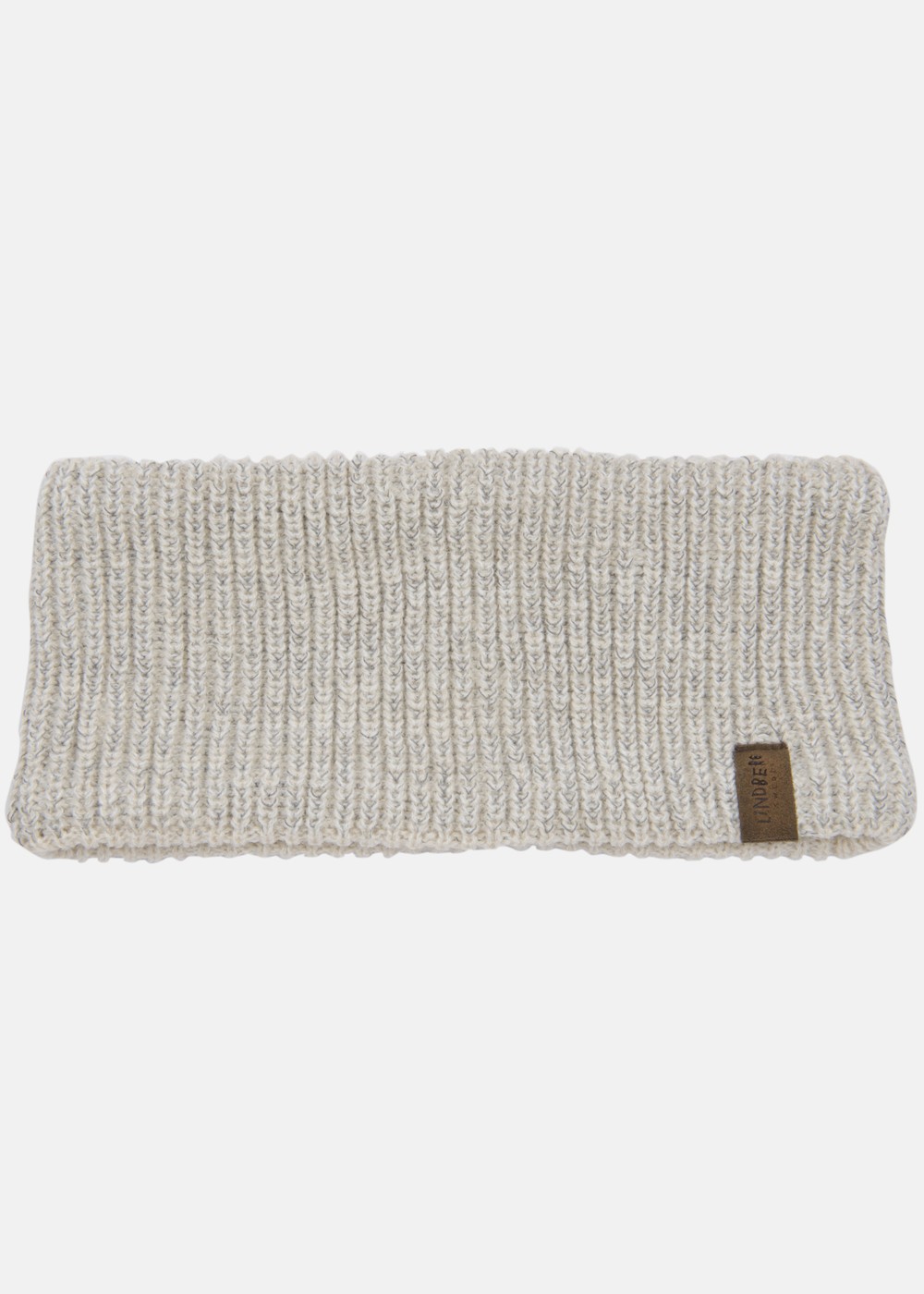 Rosenfors Headband, Offwhite, 56-59,  Pannband