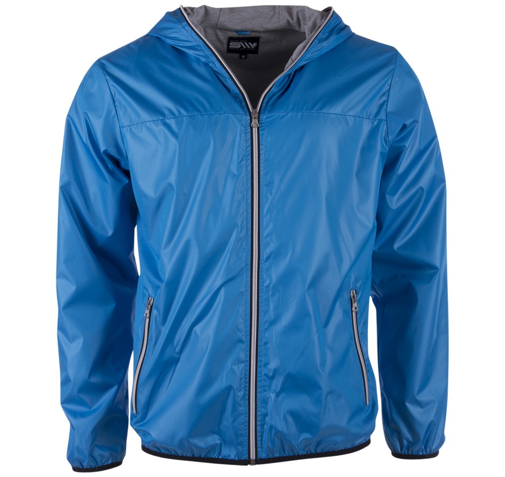 Townsville Jacket, Bt Blu, Xl,  Jackor | Kläder//T-Shirts//Dam | Padelspecialisterna