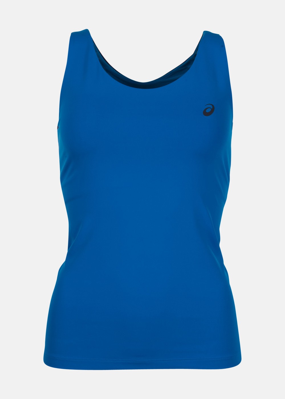 Elite Tank Top, Diva Blue, Xs,  Bästsäljare