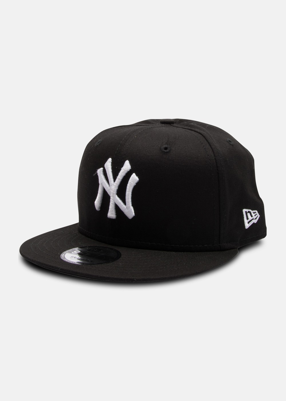 Mlb 9fifty Neyyan, Blkwhi, M-L,  Hattar