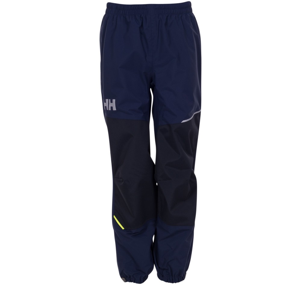 K Norse Pant, 689 Evening Blue, 92 | Kläder//T-Shirts//Herr | Padelspecialisterna