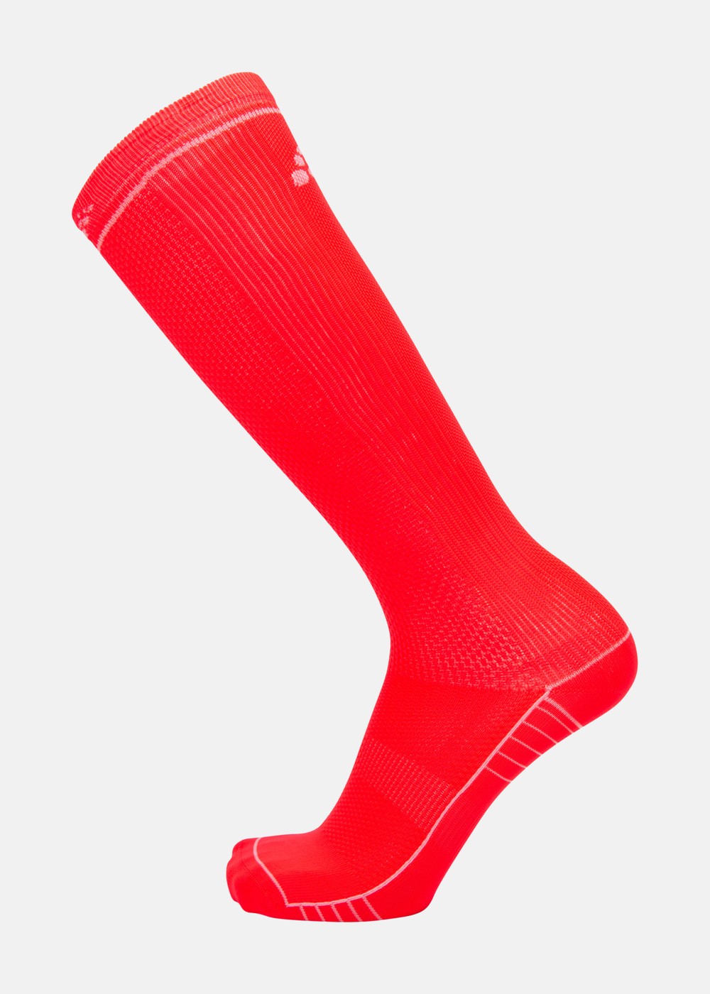 Compression Sock, Shock, Xs,  Träningsstrumpor | Kläder//T-Shirts//Herr | Padelspecialisterna