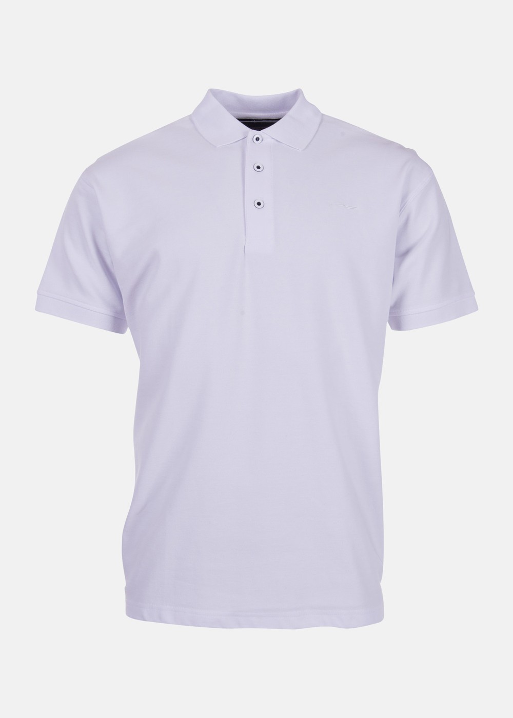 Shirt 1673, White, 2xl,  Piketröjor Shirt 1673, White, 2xl,  Piketröjor