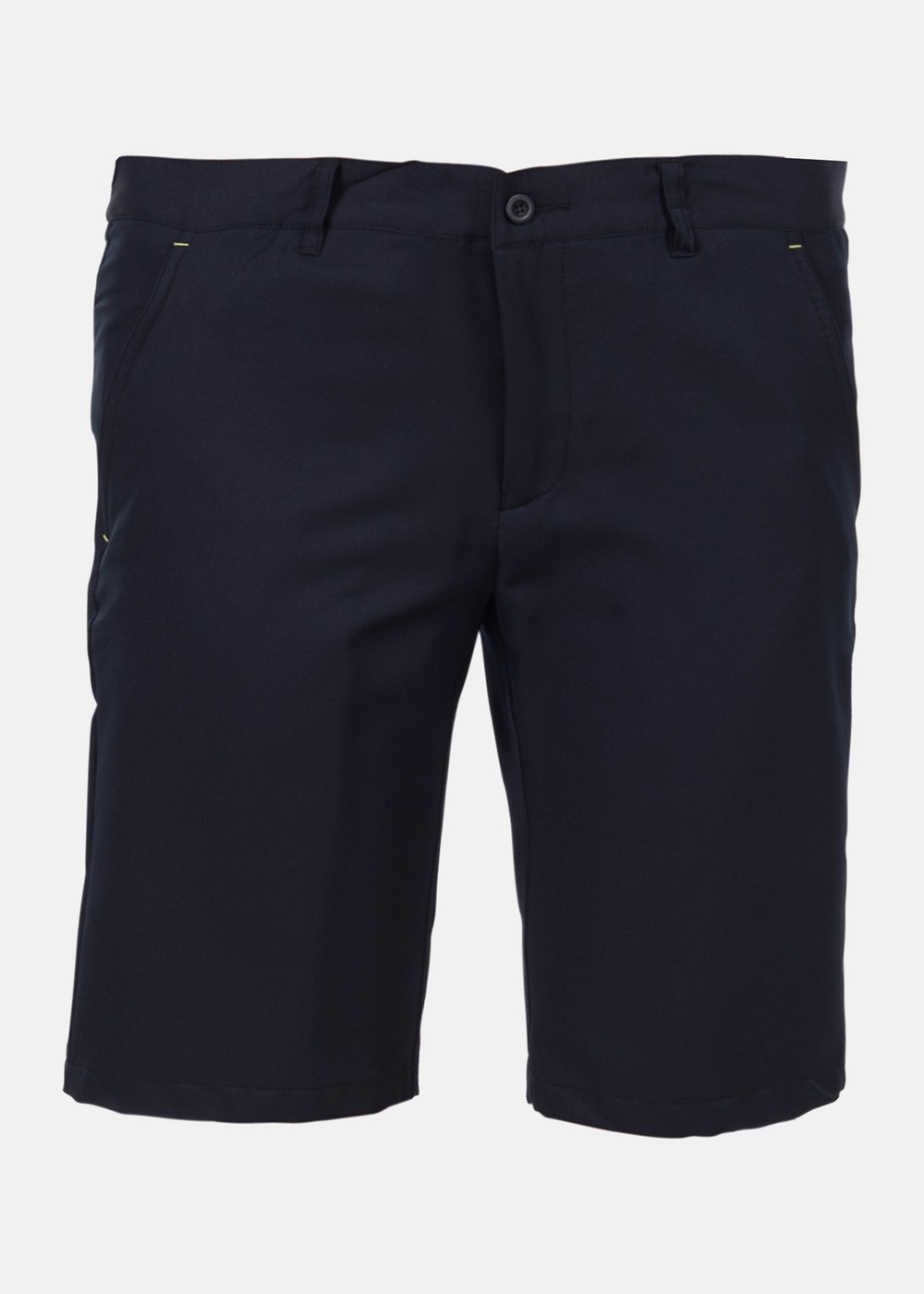 Shorts 1731, Black, 40,  Vardagsshorts Shorts 1731, Black, 40,  Vardagsshorts