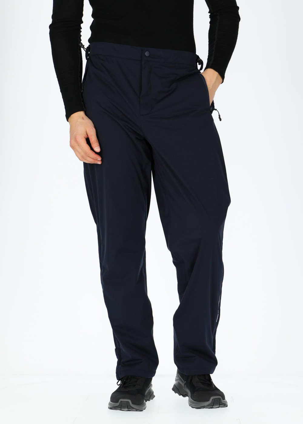 On Course Pants, Dk Navy, L,  Golfbyxor On Course Pants, Dk Navy, L,  Golfbyxor