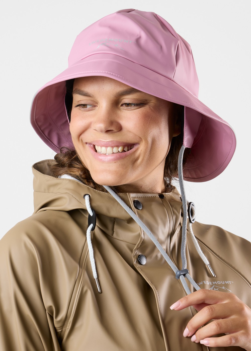 Väderöarna Southwest, Dusty Rose, L,  Träningstillbehör Väderöarna Southwest, Dusty Rose, L,  Träningstillbehör