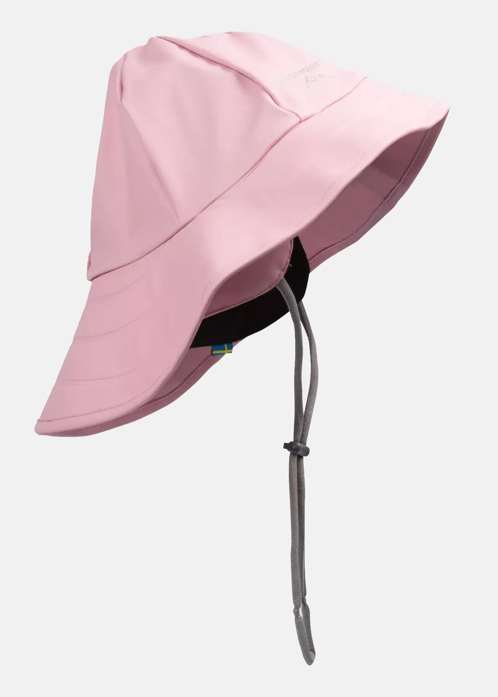 Väderöarna Southwest, Lt Pink, 2xl,  Träningstillbehör