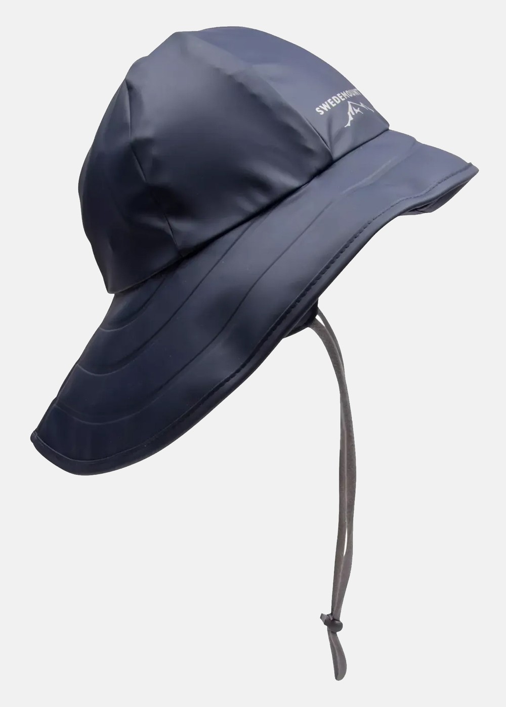 Väderöarna Southwest, Navy, M,  Träningstillbehör Väderöarna Southwest, Navy, M,  Träningstillbehör