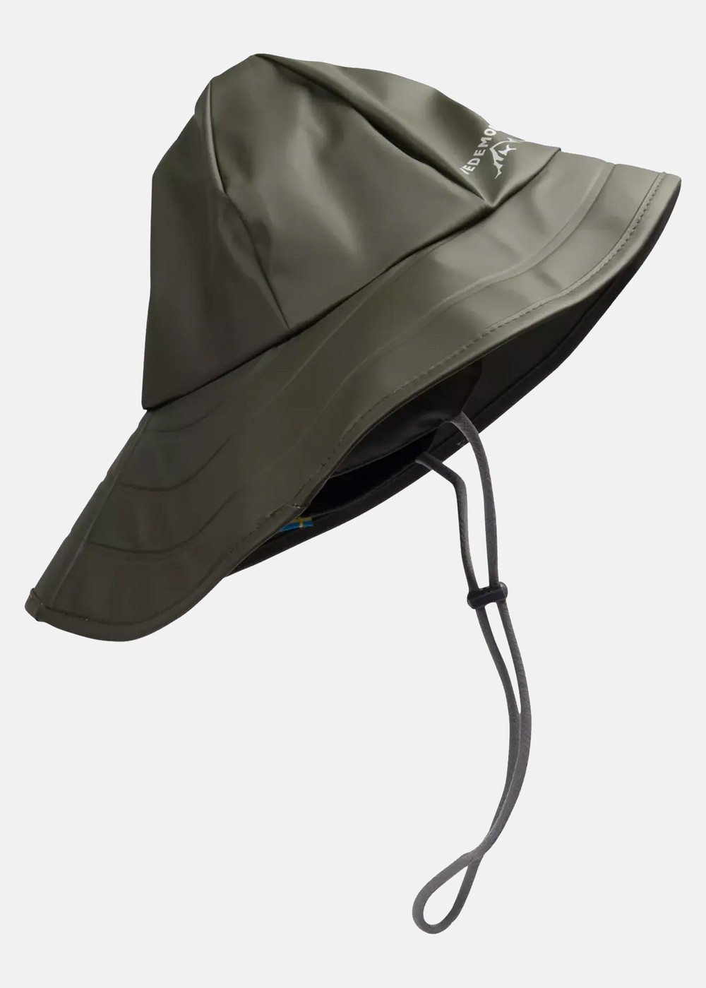 Väderöarna Southwest, Olive, M,  Träningstillbehör Väderöarna Southwest, Olive, M,  Träningstillbehör