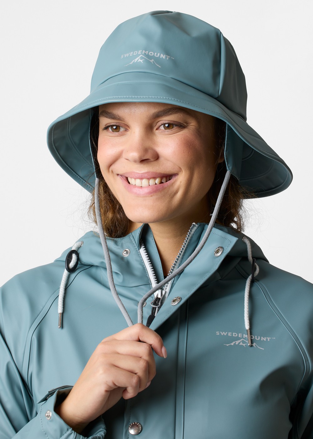 Väderöarna Southwest, Seaweed Green, M,  Träningstillbehör Väderöarna Southwest, Seaweed Green, M,  Träningstillbehör