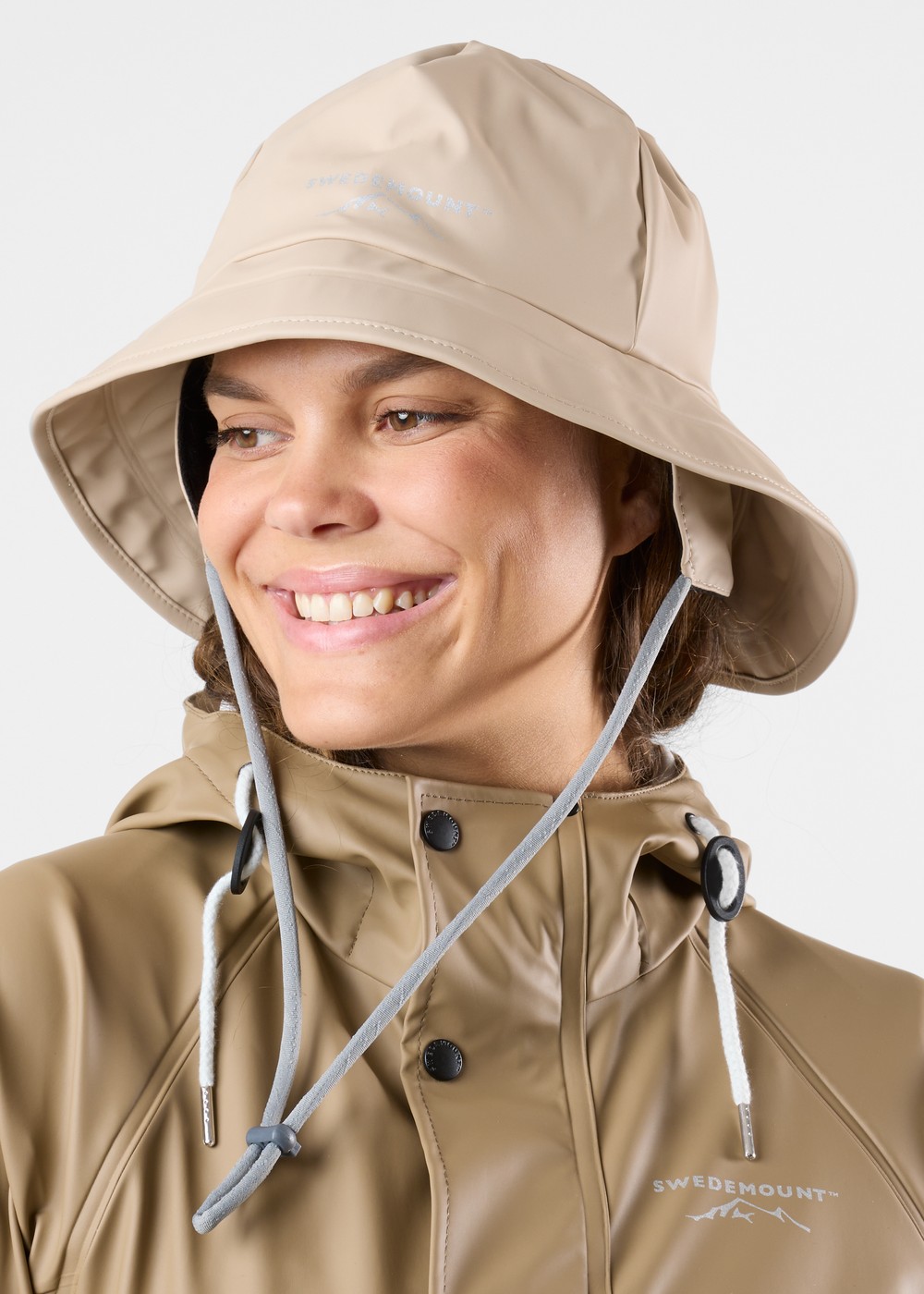 Väderöarna Southwest, Beige, L,  Träningstillbehör