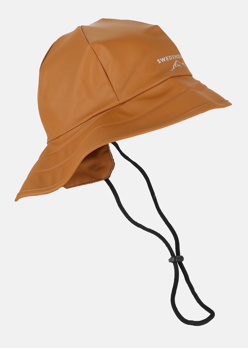 Väderöarna Southwest, Almond, Xl,  Träningstillbehör