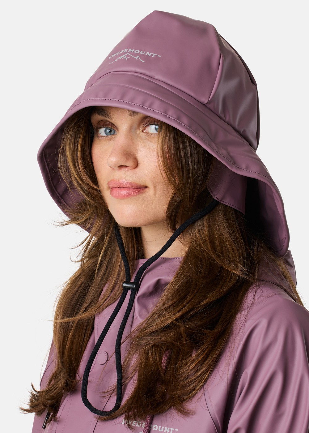 Väderöarna Southwest, Dk. Mauve, L,  Träningstillbehör